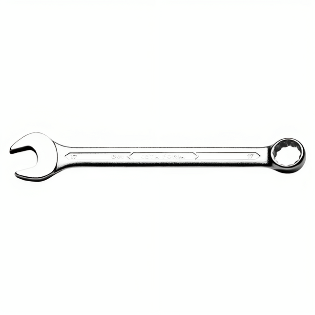 COMBINATION WRENCHES 13MM