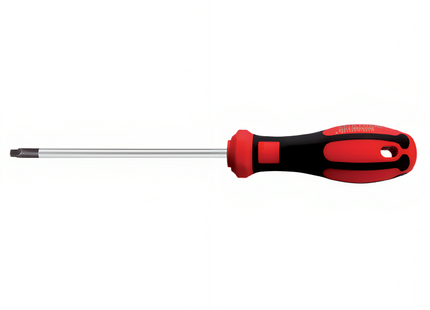 Cetaform hardened screwdriver 125 mm