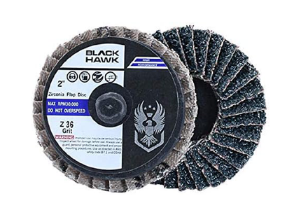 MEGA Flap Disc MG16633