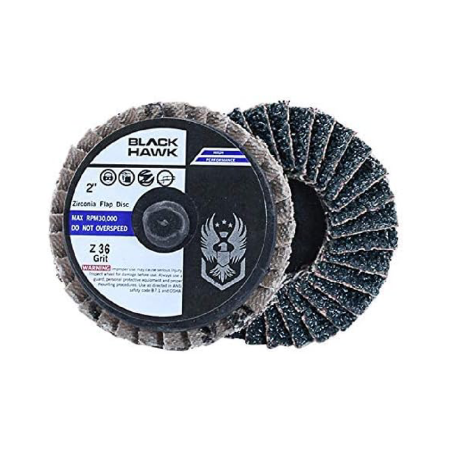 MEGA Flap Disc MG16633