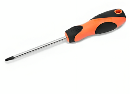 Kendo star screwdriver 75 mm