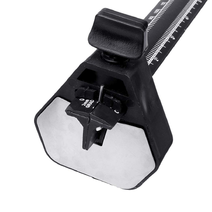 شنكار نجاريين 6 انش