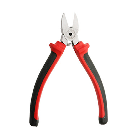 JETECH PLIERS 6"