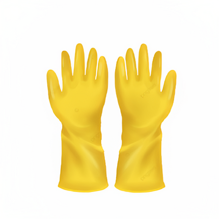 LABOR GLOVES ANTI BACTERIAL ANTI FREEZE DAMUZHI L212