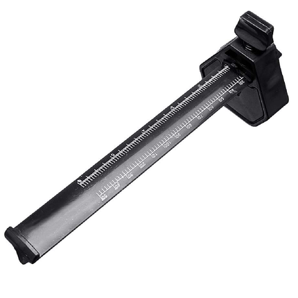 شنكار نجاريين 6 انش