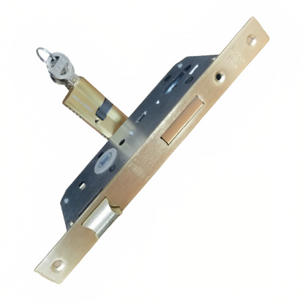 زرفيل ذهبي 45 ملم