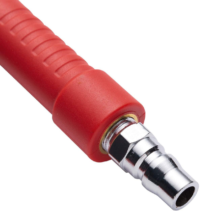 فرد نفخ هواء