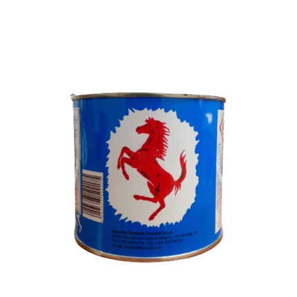 لاصق مواسير دورابوند 600 جرام