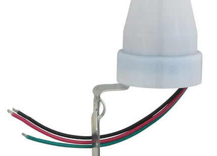 POTRIC LIGHT CONTROL SENSOR