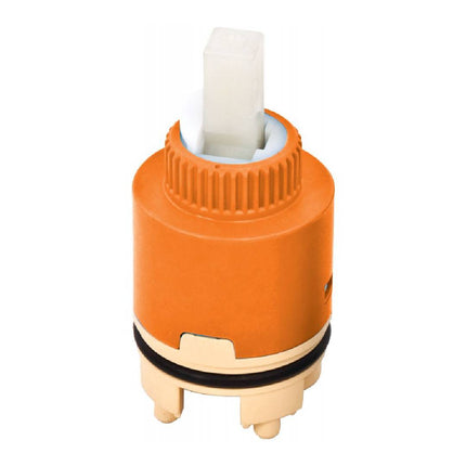 قلب بطاريه جير تركي