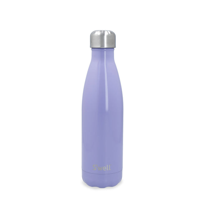 S’well Hillside Lavender Water Bottle (500 ml)