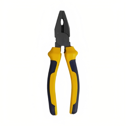 MEGA PLIERS 7" MG2617