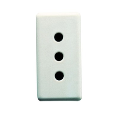 Collection image for: MIX