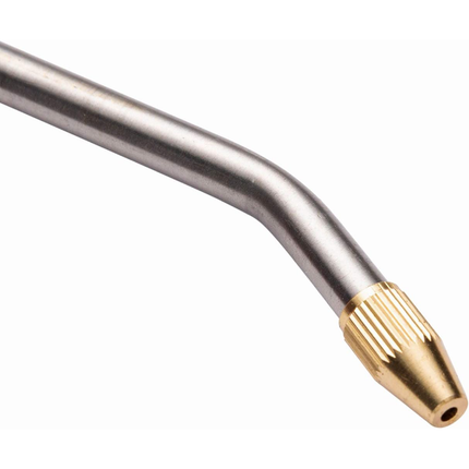 فرد نفخ هواء