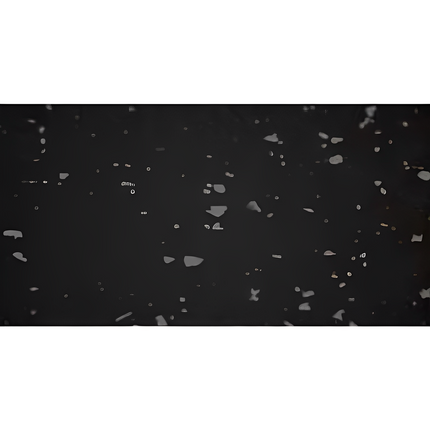 دعسات انترلوك 500*500*20 ملم