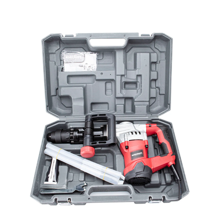 همر تكسير ووركرافت 1300 واط