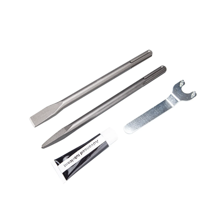 همر تكسير ووركرافت 1300 واط