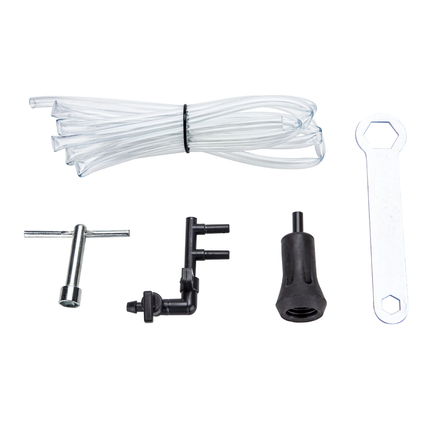 WORCRAFT MARBLE CUTTER 1400W MC14-110A