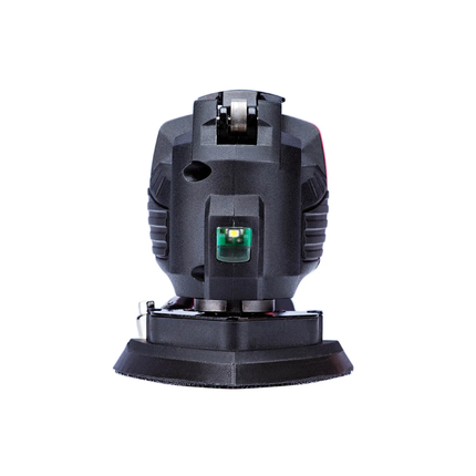 WORCRAFT ELECTRIC MULTI FUNCTION TOOL MF-300A