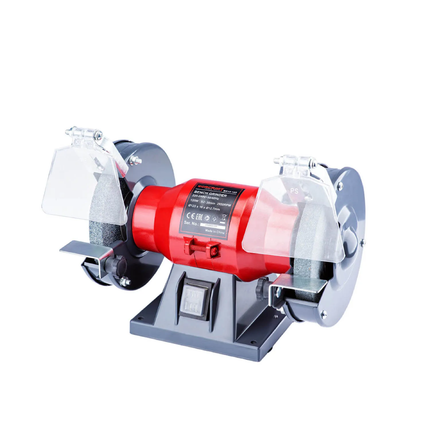 جلاخة ووركرافت 120 واط