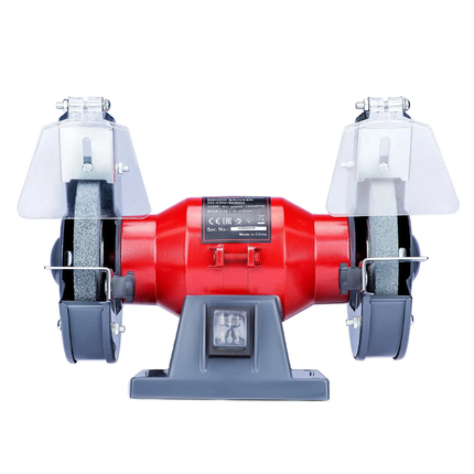 جلاخة ووركرافت 120 واط