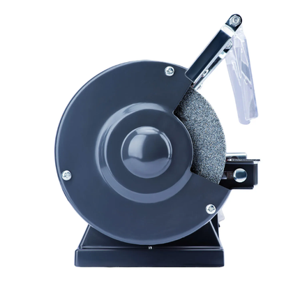 جلاخة ووركرافت 120 واط