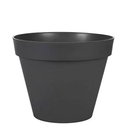 قوار نباتات إيدا 23 لتر 40 * 32 سم
