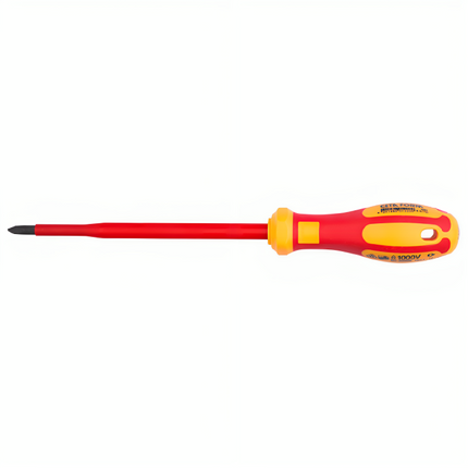 Cetaform hardened screwdriver 150 mm