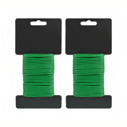 SOFT TWIST TIE  2.5MM*10M 