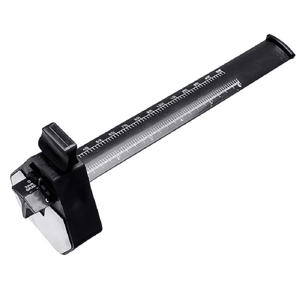 شنكار نجاريين 6 انش