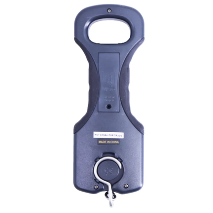 SMART SENSOR AR815 MINI PORTABLE DIGITAL ELECTRONIC SCALE 25KG