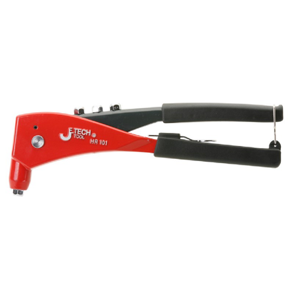 JETECH HAND RIVETER HR101