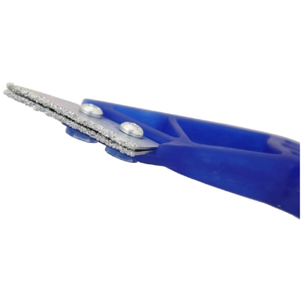 ZHWEI CARBIDE GROUT SAW