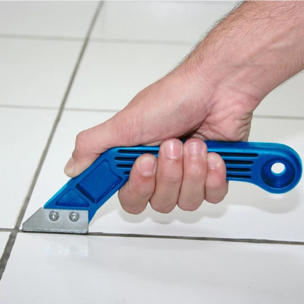 ZHWEI CARBIDE GROUT SAW