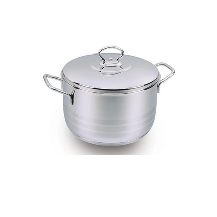 طنجرة كوركوماز 3.7 لتر 20 * 12 سم