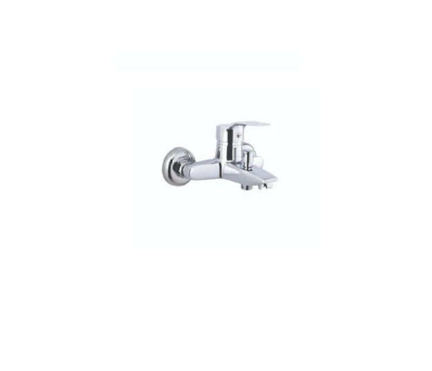 BATH SHOWER MIXER