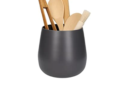 Kitchencraft kitchen utensil holder