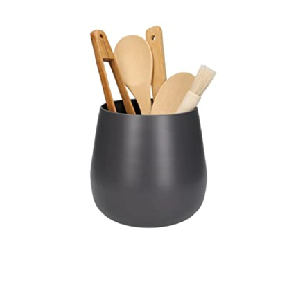 حامل أدوات المطبخ من كيتشنكرافت