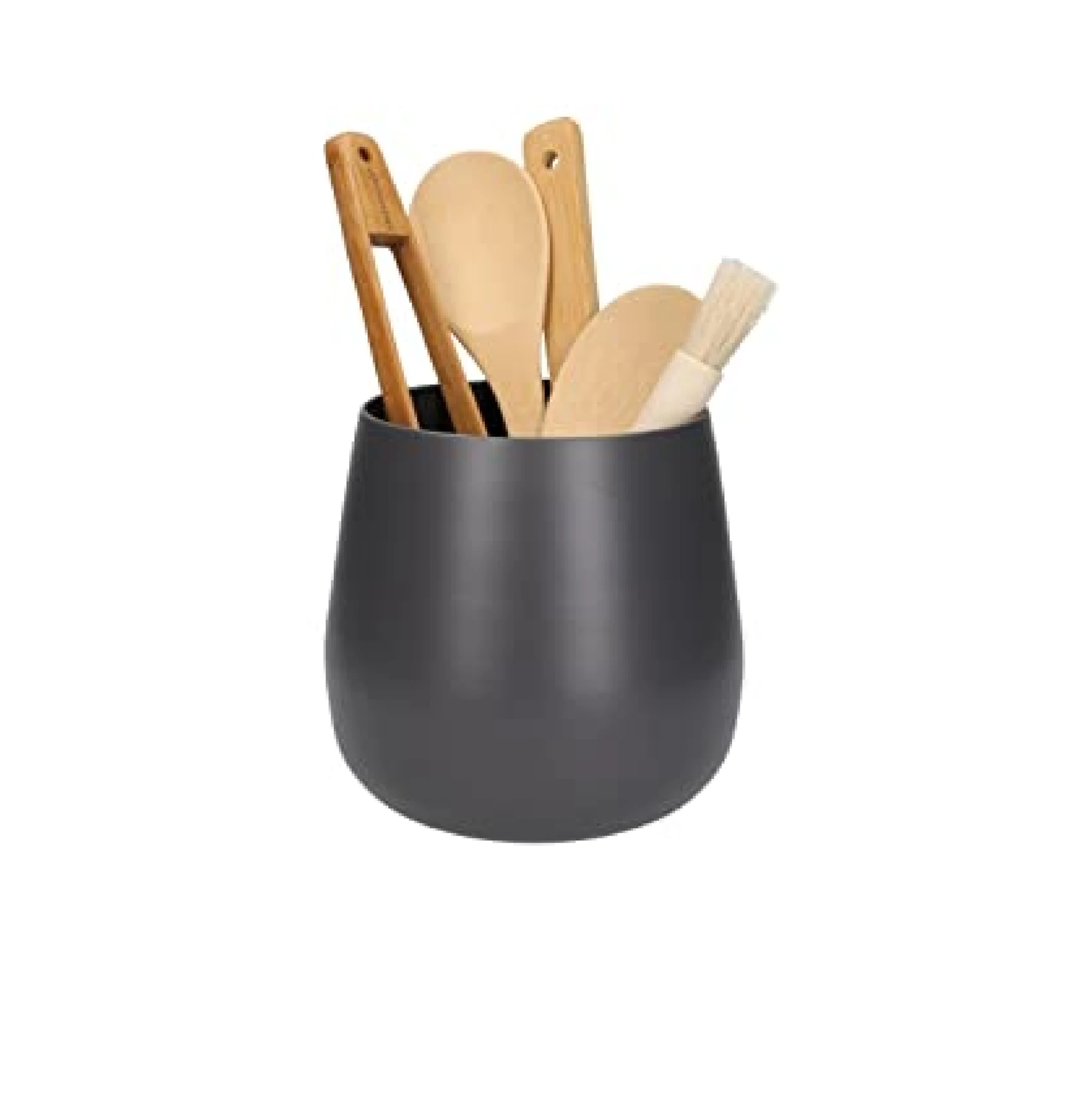 KITCHENCRAFT SERENITY UTENSIL HOLDER Mega Hardware