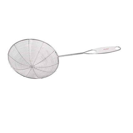 مصفاة بيدريني 45*19 سم