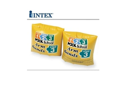 Intex hand floats for swimming