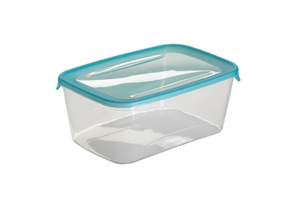 CURVER FRESH FOOD CONTAINER 3L