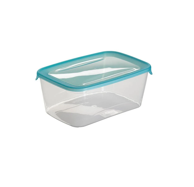 CURVER FRESH FOOD CONTAINER 3L