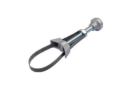 Oil filter wrench 60-100mm