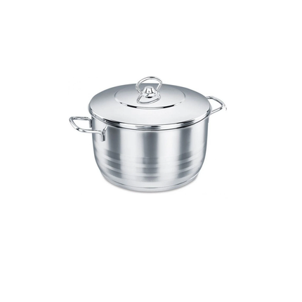 طنجرة كوركوماز 6.3 لتر 24 * 14 سم