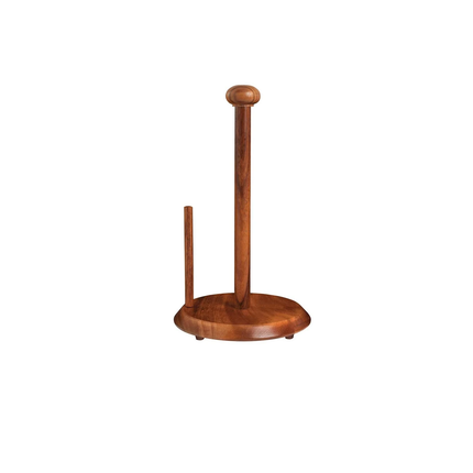 Billy Kitchen Towel Holder