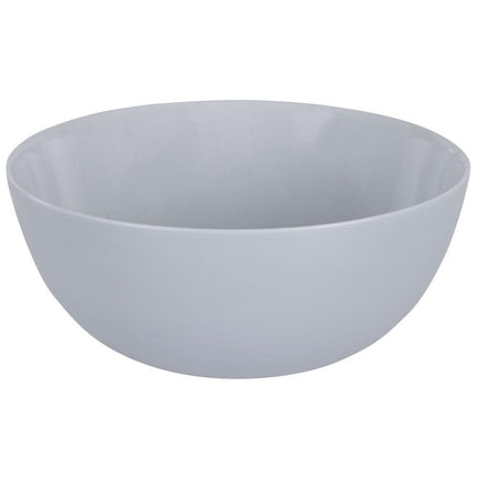 SALAD BOWL DIWALI GRANIT 21CM