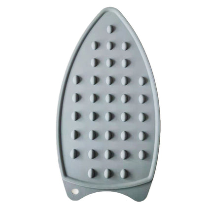 SILICONE IRONING PAD