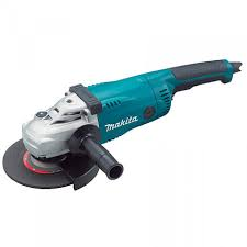 MAKITA ANGLE GRINDER M0921 230MM