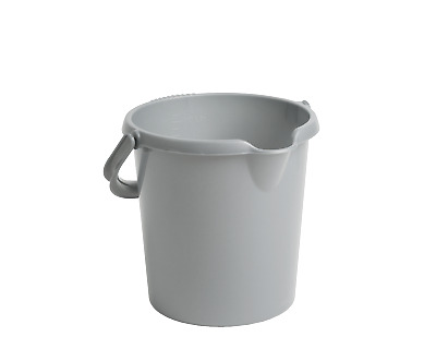 سطل ماء  10 لتر